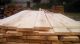 продам доску сосны, ольхи, липы обр и но