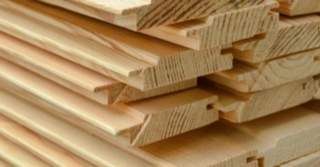 продам вагонку липа и ольха несрощеная ширина 130-150мм