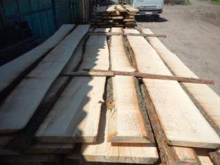 дошка липи гатунок А , від однієї чистої плахи з двух сторін шир 100мм