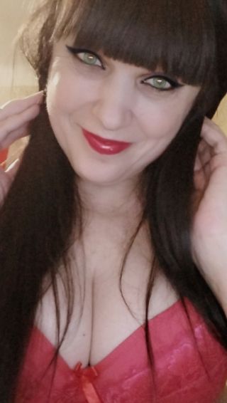 Vika Real Черкаси .З 9 до 21.00