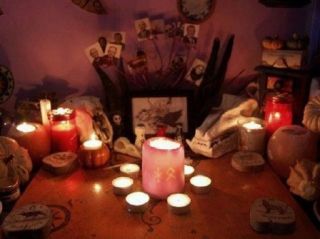 Повернення коханої людини. Сильні привороти. Врятувати сім'ю. Інше.