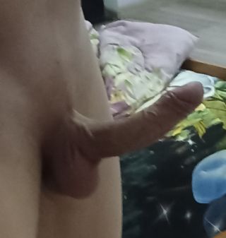 Зустріч без обов'язків 