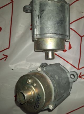 Куплю датчики спідометра МЭ-302, МЭ-302В, МЭ-301, МЭ-301Б, МЭ-300