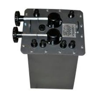 Куплю автотрансформатори АОМН-40-220-75