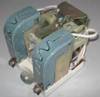 Куплю контактор електромагнітний ТКПМ-121