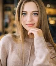  096 245 3003 в самом соку с накаченной попкой,