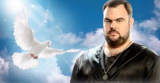 Приворот у Львові. Магічна допомога у Львові.Маг Сергій Кобзар.Львів.