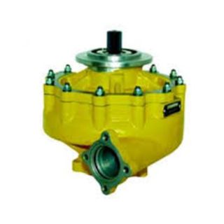 Куплю насос ДЦН-96