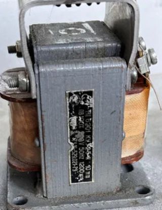 Куплю електромагніти МТ-6201