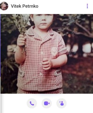 Не везёт мне в смерти повезет в любви