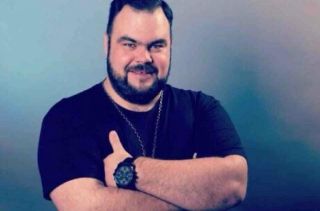 Приворот в Одесі. Магічна допомога в Одесі. Прив'язування. 