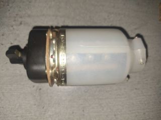 Пакетний вимикач ПМОФ 45-112222