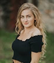 Красивая секси!!! Готова встретиться!!!