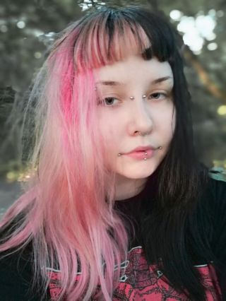 Отсосу твой писюн и вылижу яички