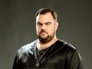 Приворот у Рівному. Магічна допомога у Рівному. Маг Адор. 