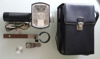 Для фотографов разное.