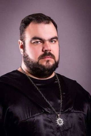 Приворот з гарантією, безпечний приворот. Маг Адор. Сильний Маг і Знахар