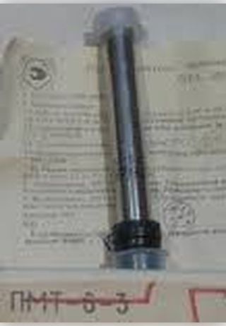 Куплю перетворювач ПМТ-6-3