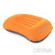 Подушка надувна Naturehike Ultralight TPU NH17T013-Z, помаранчева