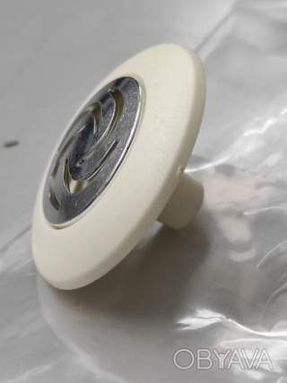 Аератор для вентиляції матрасів