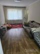 3-комнатная квартира, 70 м.кв.