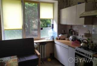 2-комнатная квартира, 60 м.кв.