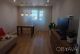 3-комнатная квартира, 74 м.кв.