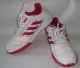 Кроссовки Дівчачі кросівки Junior Adidas AltaRun 23, 5 см. 36.5- 37 размер