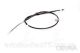 Трос ручного тормоза Daewoo Lanos правый (Master Sport, Германия)
