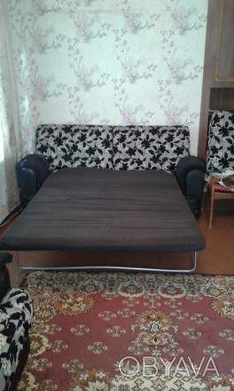 Сдам 1 ком. в Центре, ул Лидова, рядом с Корпусным парком.