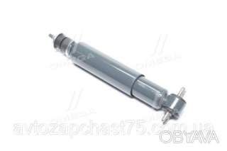 Амортизатор Газ 31029, 3102, 3110, 31105