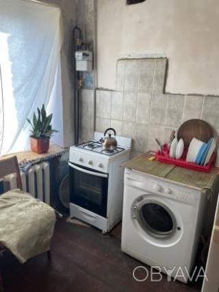 1-кім на Раківці