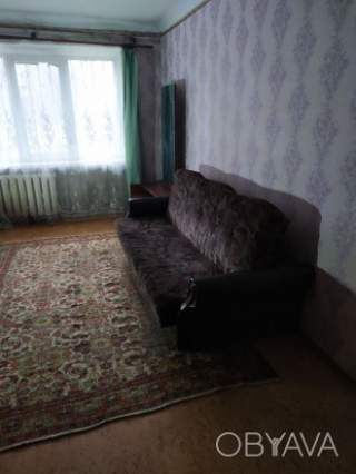 Сдам 1 ком. на Алмазно.