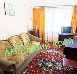 Дешева 2а кв в центрі пл 47 м.кв.Корпусн.сад