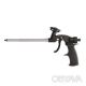 Пістолет для піни ручний, механічний