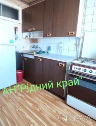 Здамо 3у кв пл 65м.кв зрн Алмазного