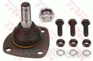 Шаровая опора нижняя Ваз 2101, 2102, 2103, 2104, 2105, 2106