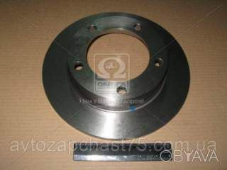 Диски тормозные Ваз 2121, Нива, 21213