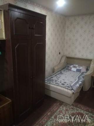 Сдам 1 ком. на Подоле рядом с Маркетоптом.