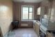 4-комнатная квартира, 80 м.кв.