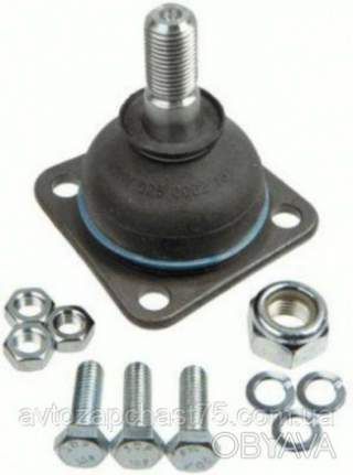 Шарова опора ваз 2101, 2102, 2103, 2104, 2105, 2106