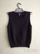 Якісна бавовняна жилетка безрукавка, р.М, Ann Taylor, Філіппіни