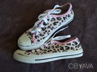 Трендові текстильні кеди, мокасини, устілка 23 см