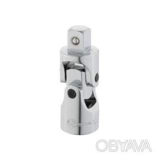 Кардан 3/4". STORM INTERTOOL ET-1124