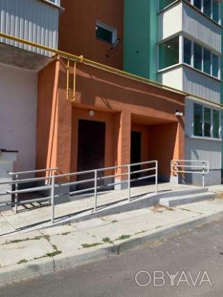 3-комнатная квартира, 91 м.кв.