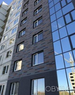 2-комнатная квартира, 80 м.кв.