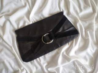 Маленька сумка, клатч Mary Kay