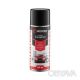 Мастило "Силікон", аерозоль, 400 мл INTERTOOL FS-6040