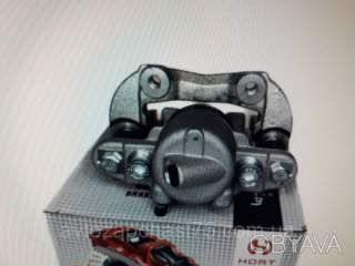 Суппорт Ваз 2108, 2109, 21099