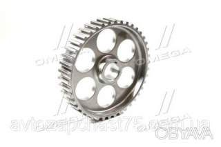 Шкив распредвала ваз 2108, 2109, 21099, 2110-2112, 2113, 2114, 2115